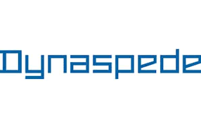 DYNASPEDE